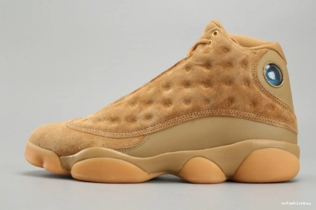 414571-705 JORDAN 13 